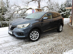 Renault Kadjar 1,5DCI