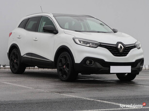 Renault Kadjar 1.6 dCi