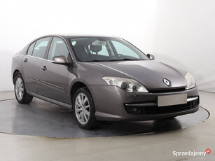 Renault Laguna 2.0 dCi