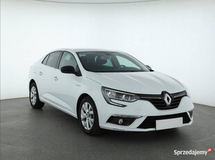 Renault Megane 1.3 TCe