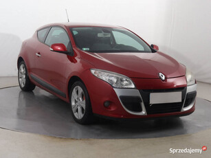 Renault Megane 1.4 TCe