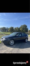 Seat Leon 1.6+lpg okazja