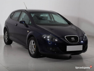 Seat Leon 2.0 FSI