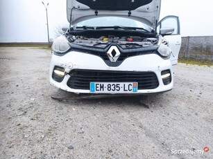 Sprzedam Renault Clio