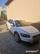 Sprzedam Volvo C30