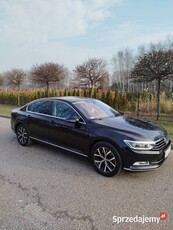 Sprzedam VW passat