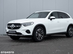 Używany Mercedes