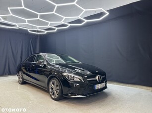 Używany Mercedes