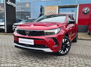 Używany Opel Grandland 2023