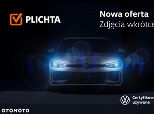 Używany Suzuki Vitara 2020