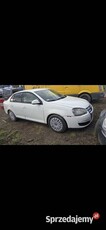 Volkswagen jetta a5 1.9 bkc 105 km