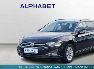 Volkswagen Passat Volkswagen Passat 2.0 TDI EVO Essence B8 (2014-2023)