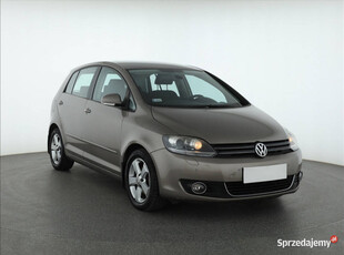 VW Golf Plus 1.4 TSI