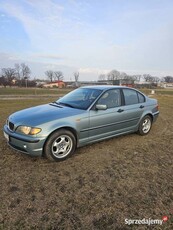 Bmw 316i