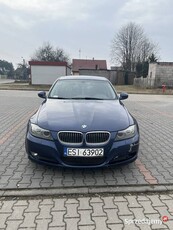 BMW e90 320d seria 3