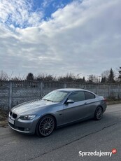 BMW E92