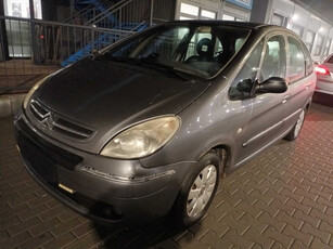 Citroen Xsara Picasso 2004 1.6 HDi ABS