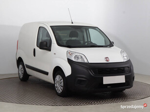 Fiat Fiorino 1.4