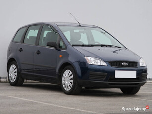 Ford C-Max 1.6 TDCi