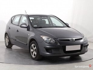 Hyundai i30 1.4 CVVT