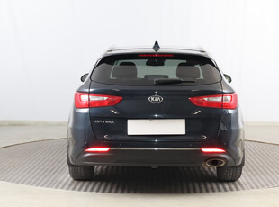 Kia Optima 2019 1.6 T