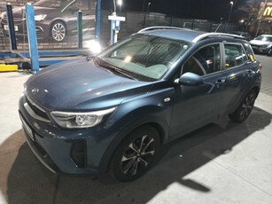 Kia Stonic 2019 1.0 T