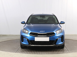 Kia XCeed 2023 1.5 T