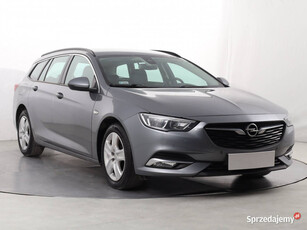 Opel Insignia 1.6 CDTI