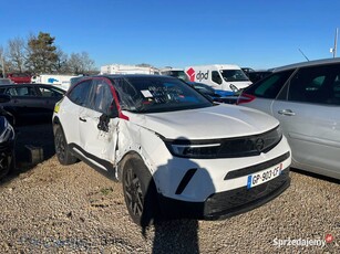 OPEL Mokka -e 136 GS GP903