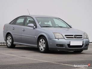 Opel Vectra 3.2 V6