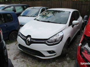 Renault Clio , IV (2012-)