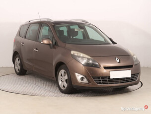 Renault Grand Scenic 1.9 dCi