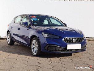 Seat Leon 1.0 TSI