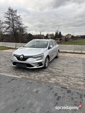 Sprzedam Renault Megane, Full Led, Polift