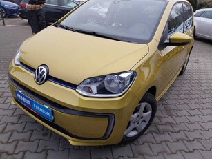 Volkswagen e