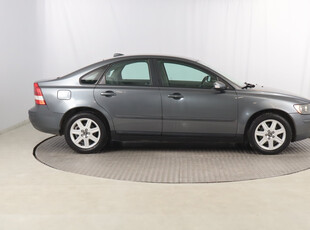 Volvo S40 2005 2.0 D 248903km ABS