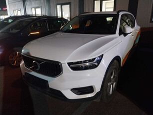 Volvo XC40 2020 T3 98168km SUV