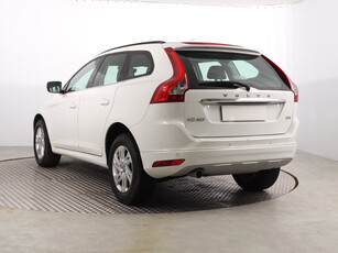 Volvo XC60 2016 D3 101939km SUV