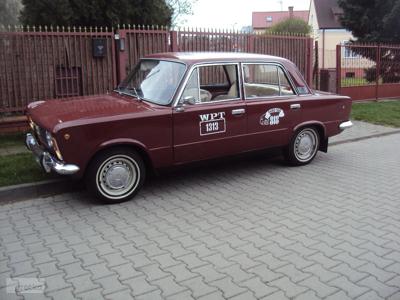 Fiat 125p