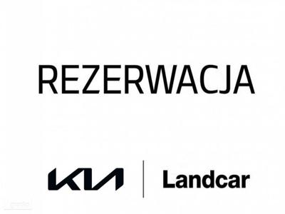 Kia Cee'd III Salon Polska | Pierwszy Właściciel | Bezwypadkowy | Gwarancja do 202