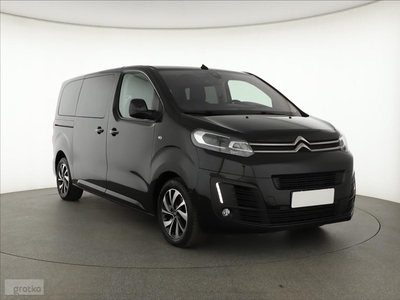 Citroen Inny Citroen , L2H1, VAT 23%, 8 Miejsc