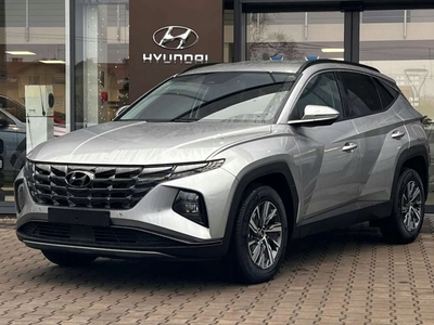 Hyundai 2024