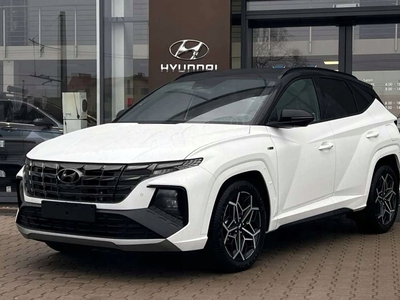 Hyundai 2024