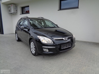 Hyundai i30 I