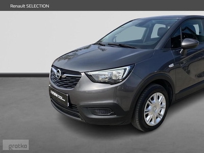 Opel Crossland X 1.5 CDTI Enjoy S&S