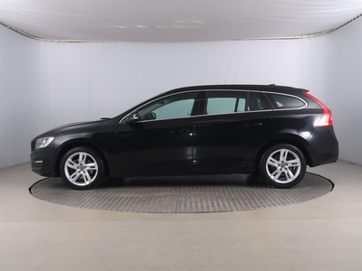 Volvo V60 2014 D4 2.0 281945km Kombi