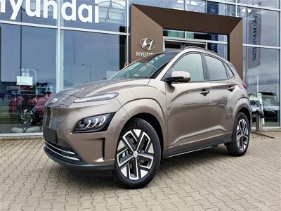 Hyundai Kona I 2023