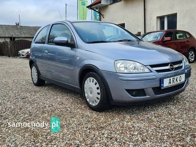 Peugeot 301 1.6 HDi Access