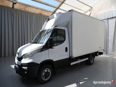 IVECO 50C15 2998,00 cm3 / 146 KM RST26463