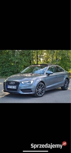 Audi a3 1.8